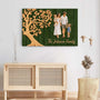 17379CN ProCanvas CouUK RnDNone IdeNgoc NicFamily