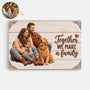 17380CN ProCanvas CouUK RnDNone IdeNgoc NicFamily