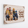 17380CN ProCanvas CouUK RnDNone IdeNgoc NicFamily