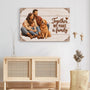 17380CN ProCanvas CouUK RnDNone IdeNgoc NicFamily