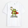 17483AN ProTShirt CouUK RnDNone IdeNgoc NicHer