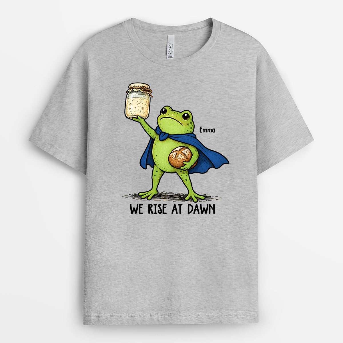 17483AN ProTShirt CouUK RnDNone IdeNgoc NicHer