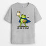 17483AN ProTShirt CouUK RnDNone IdeNgoc NicHer