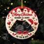 17506O8 ProCeramicOrnament CouUK RnDNone IdeTNgo NicSangT_oUS