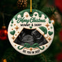 17506O8 ProCeramicOrnament CouUK RnDNone IdeTNgo NicSangT_oUS