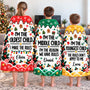 17564B8 ProBlanket CouUK RnD IdeTNgo NicDTNew