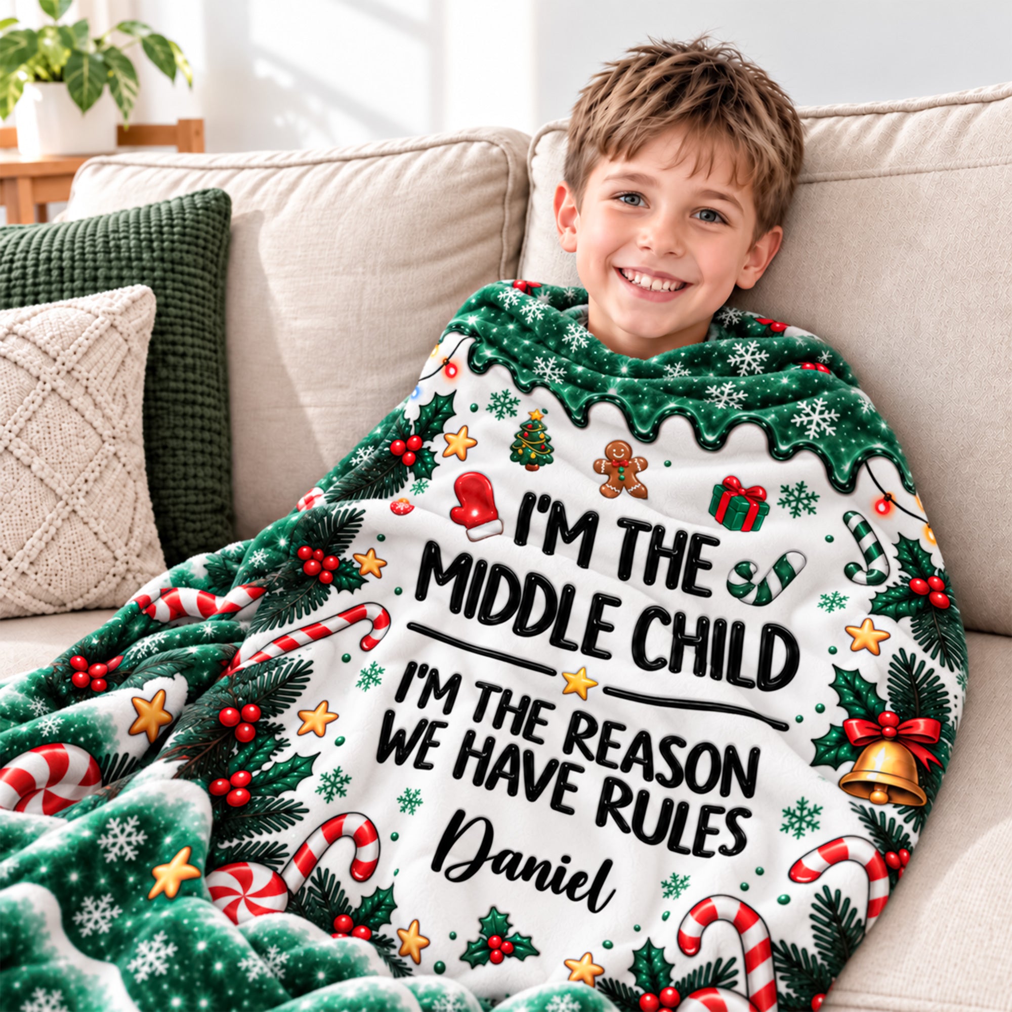 17564B8 ProBlanket CouUK RnD IdeTNgo NicDTNew
