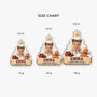 17567OV ProAcrylicOrnament CouUK RnDNone IdeVinh NicEtsyPick
