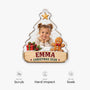 17567OV ProAcrylicOrnament CouUK RnDNone IdeVinh NicEtsyPick