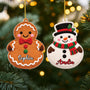 17571OV ProAcrylicOrnament CouUK RnDNone IdeVinh NicEtsyPick