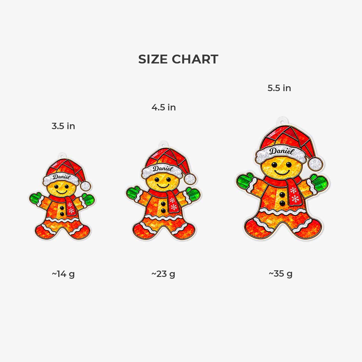 17632O6_USUK4