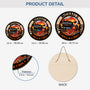 17778QS_US3