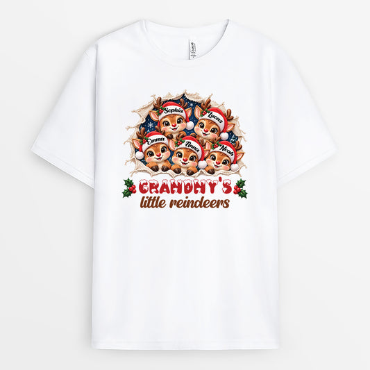 17883AT ProTShirt CouUK RnDNone IdeTPham NicSOS