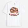 17883AT ProTShirt CouUK RnDNone IdeTPham NicSOS