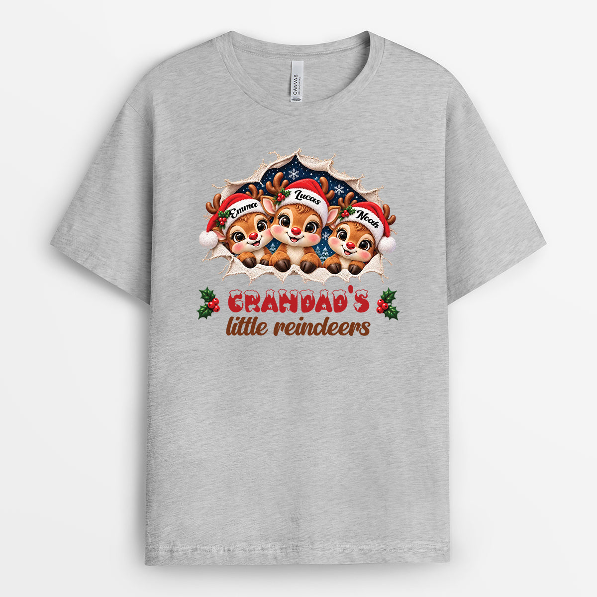 17883AT ProTShirt CouUK RnDNone IdeTPham NicSOS
