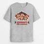 17883AT ProTShirt CouUK RnDNone IdeTPham NicSOS