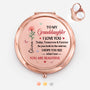 17983AJS ProPocketMakeupMirror CouUK RnDMAnh IdeNAnh NicDTBestSeller