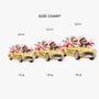 18017OS ProAcrylicOrnament CouUK RnDNone IdeNAnh NicSangT_oUS