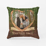 1812PUK1 together since 1970 picture pillow  personalised gifts for couples_png