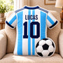 18133APH ProCustomShapedPillow CouUK RnDMAnh IdeHa NicSport