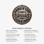 18160ON_UK6