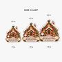 18196OT ProAcrylicOrnament CouUK RnDNone IdeTPham NicDTNew