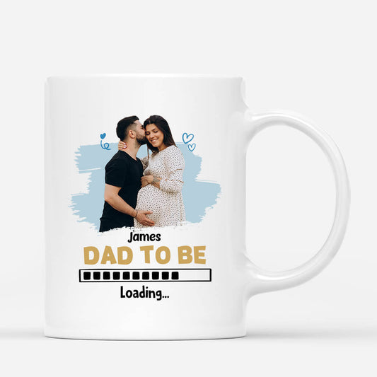 1836MUK1 personalised dad to be mug_69446bcd 2eec 4cdc a3c0 d0ab2869f495