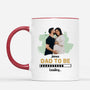 1836MUK2 personalised dad to be mug_97b9a7f0 60db 475a a554 c73996eec023