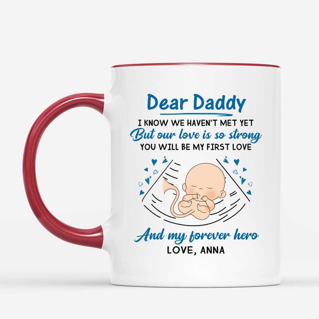 1837MUK2 personalised dear daddy mug_b45e711f fb73 4073 be20 d80340ec9849