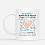 1840MUK1 personalised you will be an amazing daddy mug_1b693959 9748 4567 b9a2 13854c8e968c
