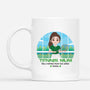 1848MUK1 personalised tennis mum normal mum but cooler mug_0c61d653 9bae 44f6 b48b bca2598d9bec