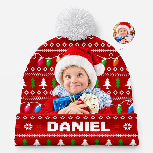 18556AJV ProBeanieHat CouUK RnDMAnh IdeVinh NicDTBestSeller