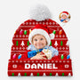 18556AJV ProBeanieHat CouUK RnDMAnh IdeVinh NicDTBestSeller