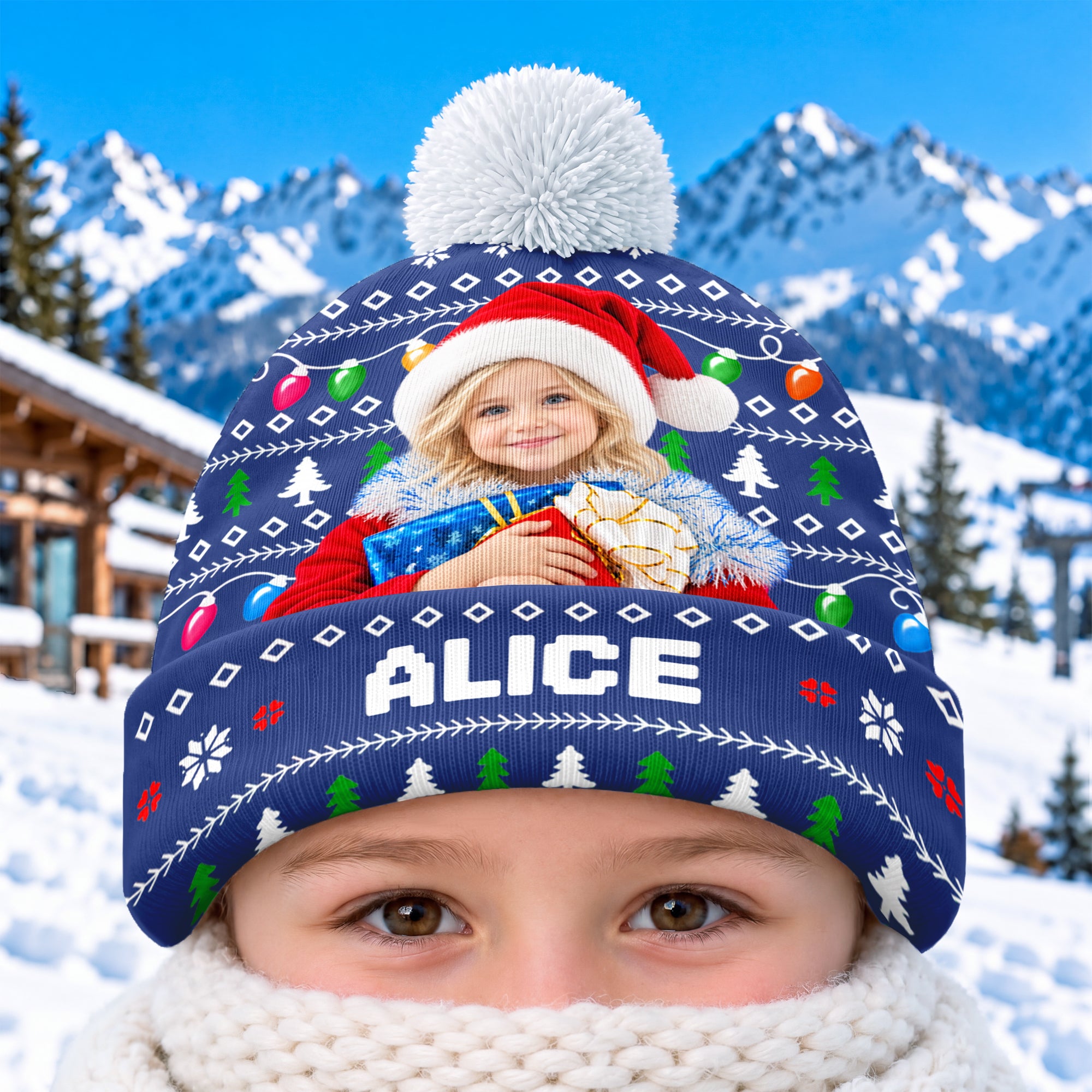 18556AJV ProBeanieHat CouUK RnDMAnh IdeVinh NicDTBestSeller
