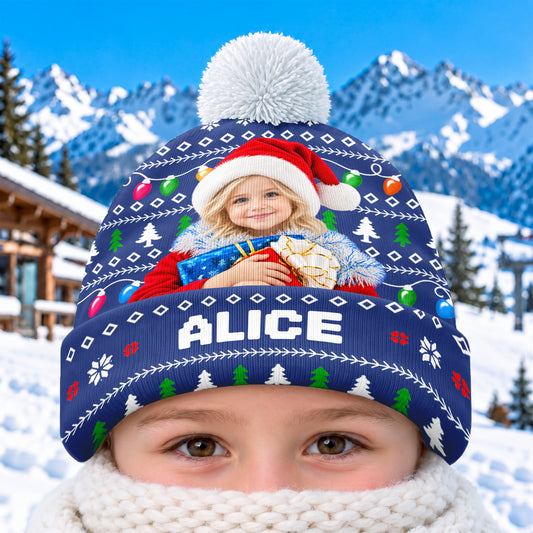 18556AJV ProBeanieHat CouUK RnDMAnh IdeVinh NicDTBestSeller