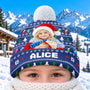 18556AJV ProBeanieHat CouUK RnDMAnh IdeVinh NicDTBestSeller