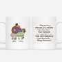 1873MUK1 may you be proud of the work you have done mug  personalised retirement presents_123587b3 1d9a 43d5 a585 a9c7cee846ac