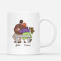 1873MUK2 may you be proud of the work you have done mug  personalised retirement presents_1dd61c7e 87a2 4b62 9c78 3b4e0e0fce3c