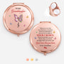 18900AJS ProPocketMakeupMirror CouUK RnDMAnh IdeNAnh NicDTNew