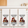 18932TBN ProKitchenTowel CouUK RnDDTrang IdeNgoc NicHer