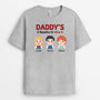 1937AUK2 personalised mums reasons to wine t shirt