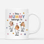 1939MUK1 personalised this best mummy belongs to mug_2