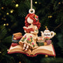 19419O8 Pro1LayerWoodOrnament CouUK RnDNone IdeTNgo NicEtsyTh_ng