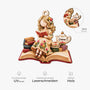 19419O8 Pro1LayerWoodOrnament CouUK RnDNone IdeTNgo NicEtsyTh_ng