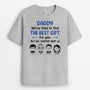 1966AUK2 personalised weve tried to find the best gift for mummy t shirt_9aa7aeb6 0263 4288 a8ce 1578be6f3577