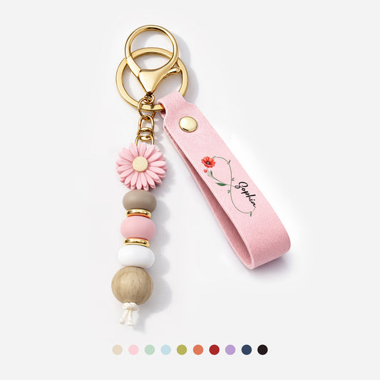 1CHUNG_8158034a 85e1 434a bb97 da7c76969bda