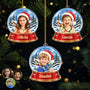 1_188ade00 9690 45ec 98d4 7417cf6755b4