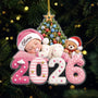 1_3200e7ee cd88 40f5 bff1 a83949299f5b