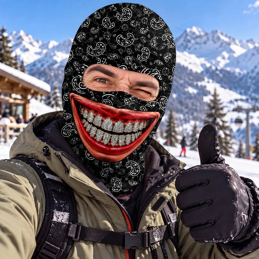 1_36790e4e 5660 4e26 9053 359952b327bd