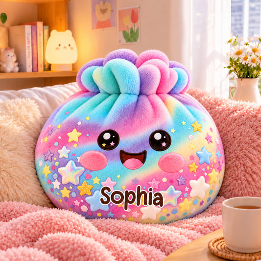 1_3d355aa5 93d3 40c2 bb11 6d8e72566bcf